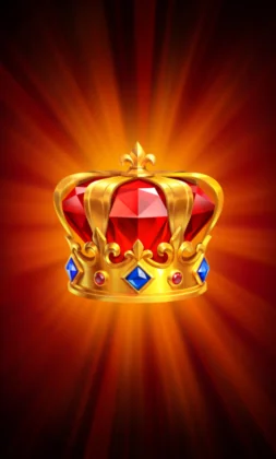 Crown Strike: Trzymaj i wygrywaj Crown Strike: Trzymaj i wygrywaj