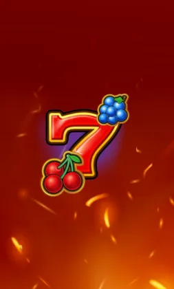 Gorące dzwonki chili