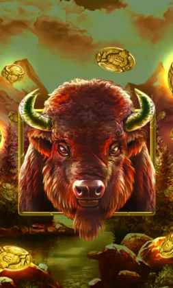 Szlak Buffalo