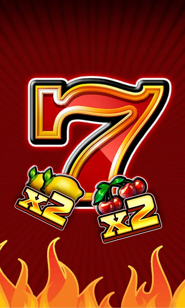 Podwójna liczba Fortune Five