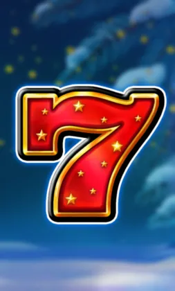 Święta Piątki z Fortune